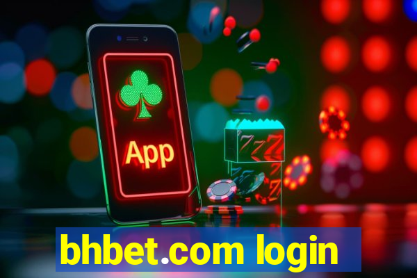 bhbet.com login